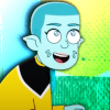 alien: (sweepy merp)