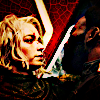 alien: (chapelbenga)